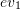 Rendered by QuickLaTeX.com ev_1