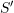 Rendered by QuickLaTeX.com S'