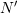 Rendered by QuickLaTeX.com N'