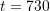 Rendered by QuickLaTeX.com t=730