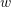 Rendered by QuickLaTeX.com w