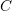 Rendered by QuickLaTeX.com C