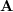 Rendered by QuickLaTeX.com \bold A