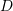 Rendered by QuickLaTeX.com D