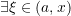 Rendered by QuickLaTeX.com \exists \xi \in (a,x)
