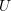 Rendered by QuickLaTeX.com U