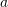 Rendered by QuickLaTeX.com a