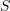Rendered by QuickLaTeX.com S