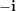 Rendered by QuickLaTeX.com -\bold i