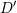 Rendered by QuickLaTeX.com D'