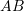 Rendered by QuickLaTeX.com AB