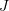 Rendered by QuickLaTeX.com J