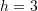 Rendered by QuickLaTeX.com h=3