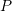 Rendered by QuickLaTeX.com P