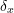 Rendered by QuickLaTeX.com \delta_x