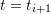 Rendered by QuickLaTeX.com t=t_{i+1}