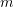 Rendered by QuickLaTeX.com m