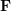 Rendered by QuickLaTeX.com \bold F