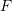 Rendered by QuickLaTeX.com F