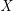 Rendered by QuickLaTeX.com \emph{X}