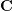Rendered by QuickLaTeX.com \bold C