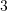Rendered by QuickLaTeX.com 3