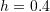 Rendered by QuickLaTeX.com h=0.4