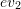 Rendered by QuickLaTeX.com ev_2