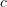 Rendered by QuickLaTeX.com c
