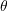 Rendered by QuickLaTeX.com \theta
