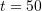 Rendered by QuickLaTeX.com t=50