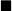 Rendered by QuickLaTeX.com \blacksquare