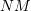 Rendered by QuickLaTeX.com NM