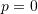 Rendered by QuickLaTeX.com p=0