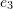 Rendered by QuickLaTeX.com e_3