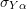 Rendered by QuickLaTeX.com \sigma_{Y\alpha}