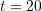 Rendered by QuickLaTeX.com t=20