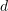 Rendered by QuickLaTeX.com d