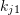 Rendered by QuickLaTeX.com k_{j1}