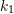 Rendered by QuickLaTeX.com k_1