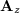Rendered by QuickLaTeX.com \bold A_z