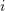 Rendered by QuickLaTeX.com i