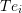 Rendered by QuickLaTeX.com Te_i