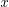 Rendered by QuickLaTeX.com \emph{x}