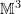 Rendered by QuickLaTeX.com \mathbb{M}^3