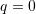 Rendered by QuickLaTeX.com q=0