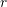 Rendered by QuickLaTeX.com r