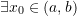Rendered by QuickLaTeX.com \exists x_0\in(a,b)