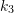 Rendered by QuickLaTeX.com k_3