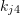 Rendered by QuickLaTeX.com k_{j4}